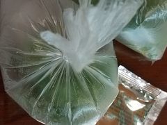 -吉祥馄饨(上海南方店)