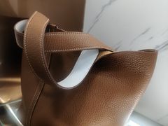 -聚云奢二手奢侈品黄金手表包包回收·中古店(上海店)