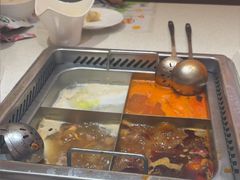 -海底捞火锅(吾悦国际广场店)