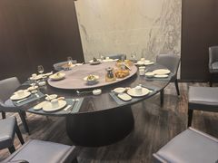 -宁海食府·涌宴(真和店)