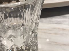 -鹿港小镇(霄云店)