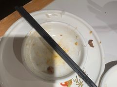 -首秀·四川料理(吾悦广场店)