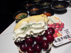 -重八牛府之小有名气(大望路店)