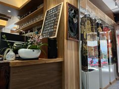 -吃货私房菜(丽江束河古镇店)