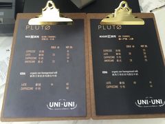 -UNI UNI(环亚凯瑟琳店)