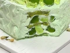 -Sweety Fairy小蜜蜂蛋糕&下午茶(大柏树店)
