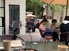 -一尺花园(安和花园店)