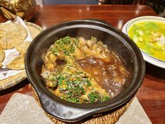 -金龙寨(解西店)