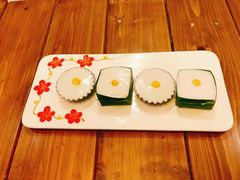 -Siam泰餐厅(水上公园店)