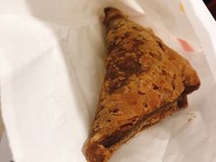-麦当劳(小白楼店)
