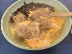 -洪湖里高汤云吞