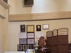 -莲泰式·中式·沐足·精油SPA采耳(天河店)