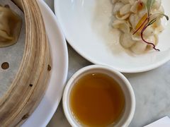 -南小馆(迪士尼小镇店)
