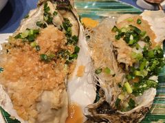 -宴周康·精致江浙菜(周浦店)