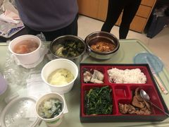 -苏州市立医院本部母子保健中心