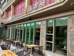 -J·one Bistro吉萬酒厨·牛排