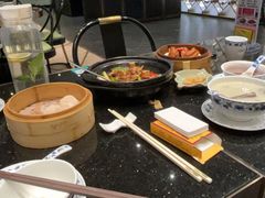 -正斗·港式粤菜(SKLP店)