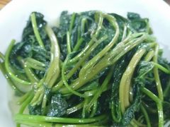 -老三样·美食研究中心(世贸路店)