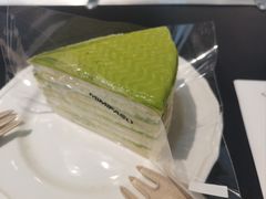 -MIMI FASO(古仓店)
