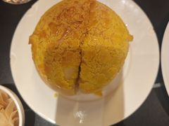 -滨河壹号烤鸭