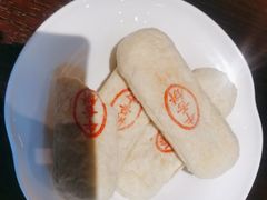 -明湖楼·经典鲁菜山东海鲜(大明湖店)
