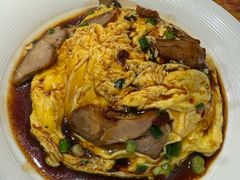 -旺记冰室(九龙中心大厦店)