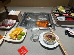-海底捞火锅(吾悦广场店)