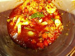 -潇湘阁(望京SOHO店)