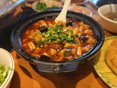 -马三妹跷脚牛肉(苏稽总店)