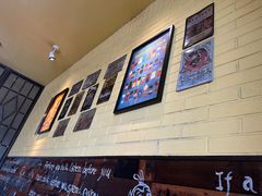 -永安鱼庄·镇江菜(三店纬五路店)