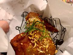 -大叻和越南粉(南浦里店)