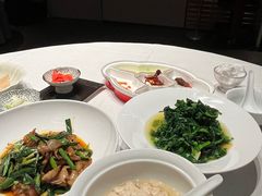 -许家菜.艺创菜(仁和新城店)