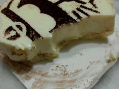 -Family cake壹家烘焙