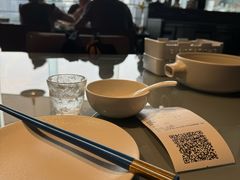 -小大董·烤鸭(观景餐厅·南京西路店)