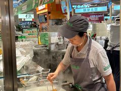 -煎饼道(IFS店)