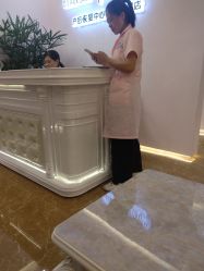 -时尚妈咪产后修复中心