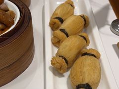 -廣順興(六里桥店)