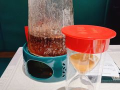 -大鸽饭(岗顶店)