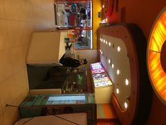 店面-DQ冰淇淋(天津麦购店)