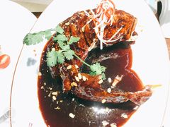 -童福兴·南京菜(老门东店)