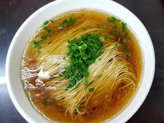 -逸桂禾面馆