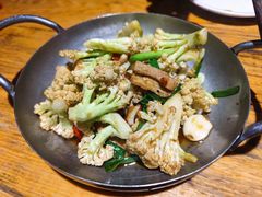 -成都吃客(九眼桥店)