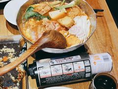 -稻前Taoki(方圆荟店)