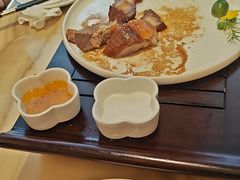 -锦粤宫·精致粤菜(深圳北站店)