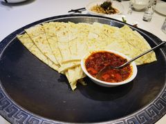 -品粹徽园·家常安徽菜