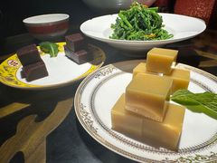 -大海碗·炸酱面·烤鸭·京菜(天坛店)
