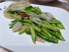 -盛福楼·惠山宴(盛岸路店)