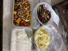 -Helens海伦司小酒馆(深圳东门店)
