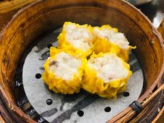 -香港蓮香樓(中環店)