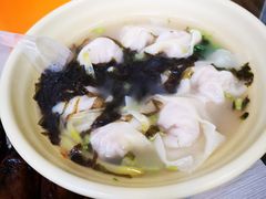 -圆宝台湾小吃(迎津街店)